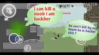 DA2 _Wining game play _ what the lag the players teleport