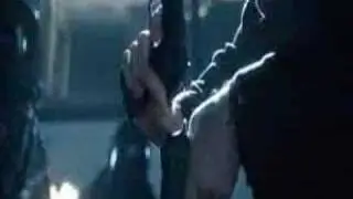 Equilibrium - A Tribute to Christian Bale