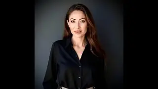 מדברים מקומי דודי גליקו עם עורכת הדין אנה בלאו על פרטיות העובדים במקומות עבודה וחובות המעסיקים