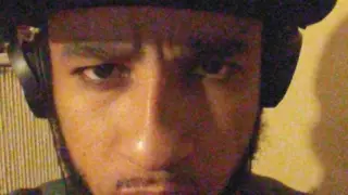 MVP Live: Roasting BGST and a Chimney Sweep