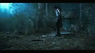 Miedo en mi memoria  Gaias pendulum