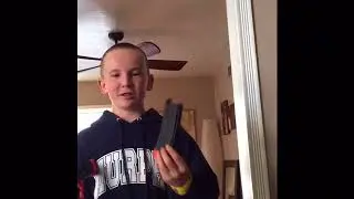 Non-Lethal Weapons for Police
