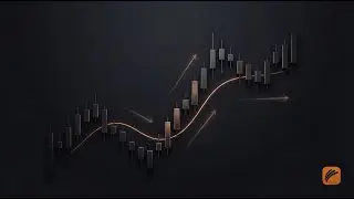 Beyond Meat: How Autonomous AI Trading Signals Trigger an 1,300% Rally and 89% Crash (Verified)