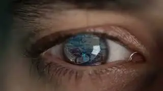 Explore the AI Department @ SITAMS | Future-Focused Tech Education | Admissions 2025