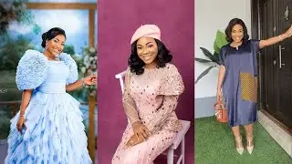 Mercy Chinwo's Style Collection || Mercy Chinwo's Fashion Catalogue #mercychinwo #mercyisblessed