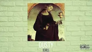 [FREE] Griselda x Freddie Gibbs Type Beat | Instrumental &ldquo;Dusty&rdquo; 83 Bpm
