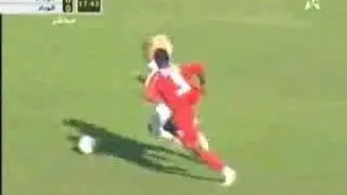 gomez dribles