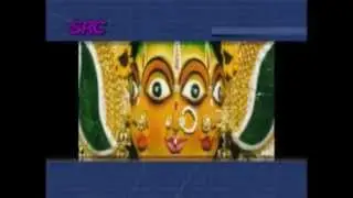 kharagpur solapuri mata song