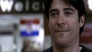 ER 14.14 Owner of a Broken Heart- Luka/Abby reunion