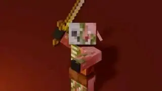 curiosidades sobre o zumbi pigman