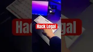 Melhor Teclado Magn&eacute;tico at&eacute; 40&euro;! 8000Hz de polling rate, e 0,01mm. Aula Hero 68he #tecladomagnetico