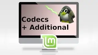 Noobs Lab: Missing Linux Mint video Codecs?