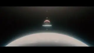 SpaceStuff