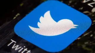 Twitter Testing Edit Tweet Button After Years Of Requests From Users