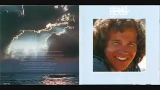 1973. My Top Art/Progressive Rock Songs of 1973. Part 5 of 5