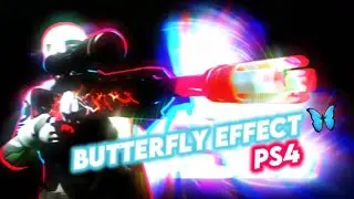The Cleanest Sharefactory Cinematic Montage! 💫 @GetLikeJay