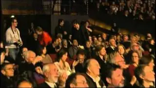 Prix Europa 2010