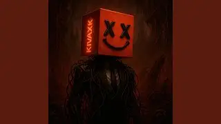 Void Assembly