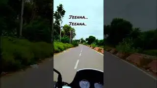 #shorts#Road_trip #trendingshorts#status#youtubeshorts