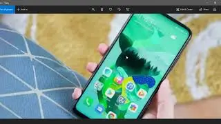 Huawei NOVA 5T REVIEW ( 2019 ) | Stronger Sleeker Mid-Range SmartPhone