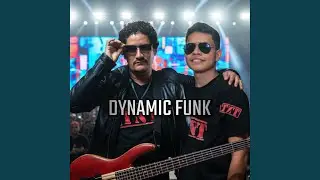 Dynamic Funk