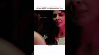 #muamma #ytshorts #trending #sabaqamar #reels #pakistanidrama #drama #edit
