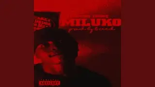 MILUKO (feat. BREED)