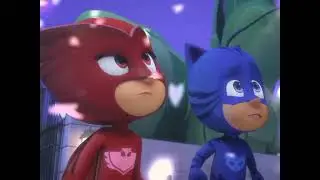 catboy x ululette ( duele  el  amor  sin  ti )💔❤️💙🥰🥰