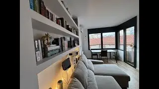 Piso a la venta en  Antiga Esquerre Eixample - Eixample - Barcelona (Ref.280714)