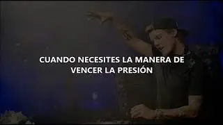 Avicii & Nicky Romero - I Could Be The One (Subtitulada Español)