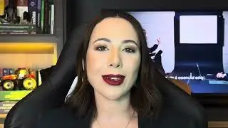 Direito do Agroneg&oacute;cio na pr&aacute;tica | Conhe&ccedil;a Lorena Vedovatto e o canal do produtor rural