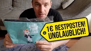 &Uuml;BERRASCHUNGSPAKET opening! | amazon wei&szlig; was mir gef&auml;llt 🤪 | silberquelle