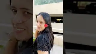 Rajpuro aaya nhi main tere pichhe tenu derabassi labda firan #shortsviral