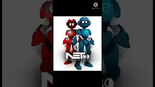 Robot Trading Net89, DnaPro, Fin888, Fahrenheit Scam? Skema Ponzi? Ilegal? Bisa Wd?