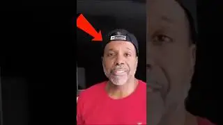 Creflo Dollar FIRES BACK at Gino Jennings After Ongoing Criticism!