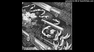 The Knit Separates - Swords, Then Diamonds