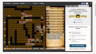 Dungeon Defender - Tower Defense game