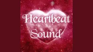 Jungle Heartbeat