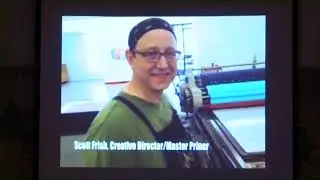 Missoula Art Museum presents: 