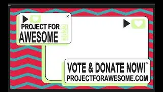 2022 project for awesome