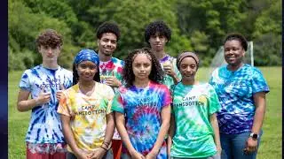 Congratulations Class of 2025