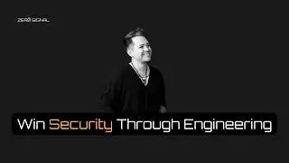The Rise of Agentic AI: Transforming Software Development - ft. Adam Arellano
