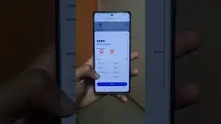 Jio ₹999 Recharge Plan Jiohotstar Subscription Milega Ya Nhii | Jio ₹999 Plan #shorts.