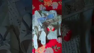 Eid Mubarak🤲 in Advance 🫶/Comming soon 🌙#2026 #eidspecial #like 👍#shortsfeed #viral