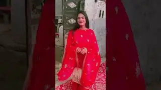 Ladki Jaisa Look, Dance ka Jadoo #crossdressingparty #shorts