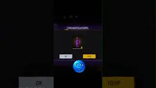 CRIMINAL BUNDLE RETURN 🔥  FREEFIRE  CRIMINAL BUNDLE RETURN 🔥 PURPLE CRIMINAL BUNDLE 🔥