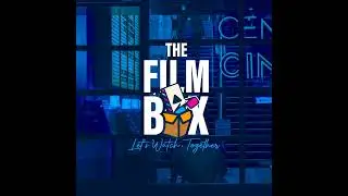 Episode 68: Ranking Billion Dollar Movies!