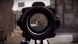 Best PUBG Scope Sensitivity Settings 2025 🔥 | No Recoil + Perfect Aim Guide
