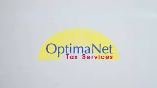 Bookkeeping Services