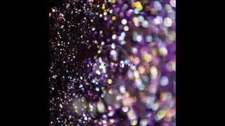 Trementina - 810 (Full Album) 2016
